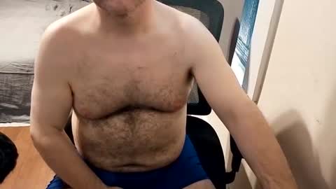 subbrian online show from June 14, 2:52 pm