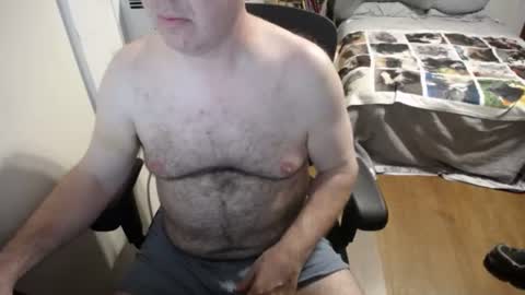 subbrian online show from July 21, 3:30 am
