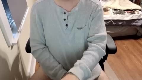 subbrian online show from January 10, 4:12 pm