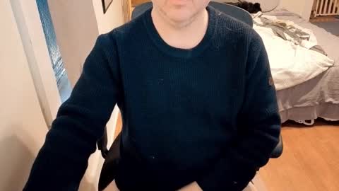 subbrian online show from February 24, 3:37 pm