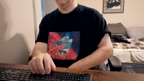 subbrian online show from April 4, 1:51 pm