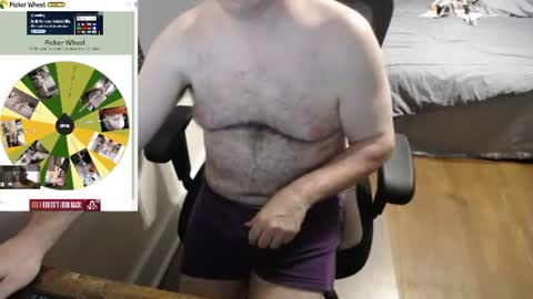 subbrian online show from June 25, 5:56 am
