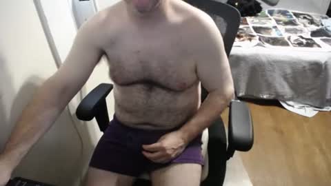 subbrian online show from July 7, 2:43 pm