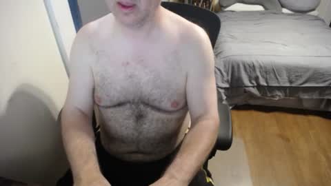subbrian online show from June 27, 2:23 pm