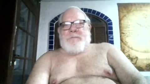 SubBtmPig4U online show from July 1, 1:47 am