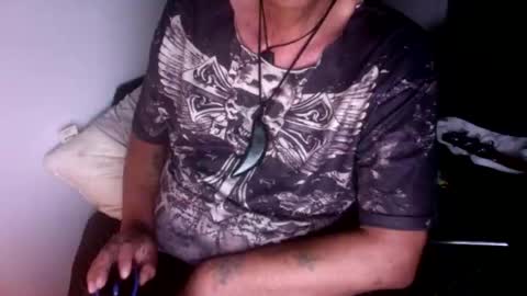 subby135814030 online show from December 15, 3:41 pm