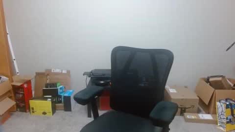 subbyboy345 online show from November 20, 8:02 am