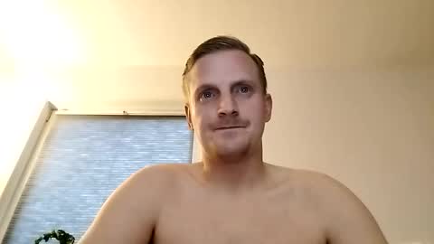 subforserve online show from October 22, 4:08 pm