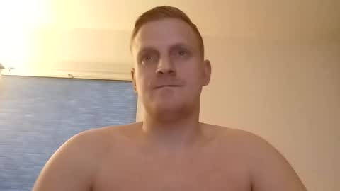 subforserve online show from February 17, 4:50 pm