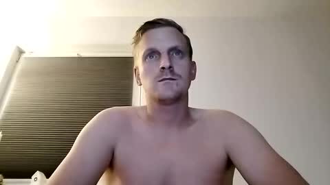 subforserve online show from November 26, 6:37 pm