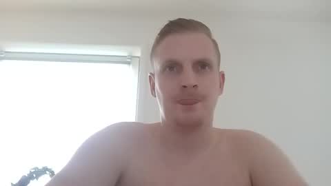 subforserve online show from February 25, 10:15 am