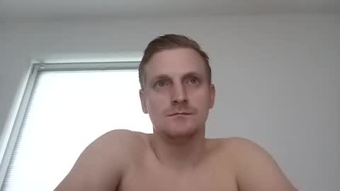 subforserve online show from February 7, 1:11 pm