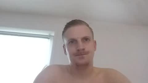 subforserve online show from January 10, 10:39 am