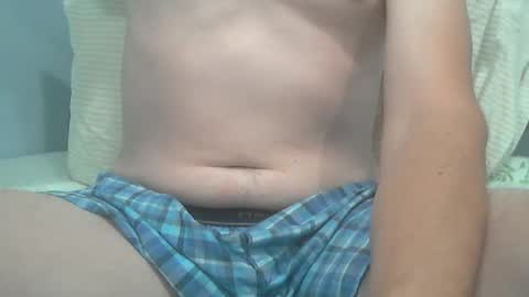 subietimm91 online show from October 12, 5:00 am