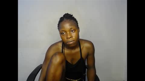 subira online show from March 9, 2:05 am