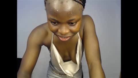 subira online show from February 1, 7:11 pm