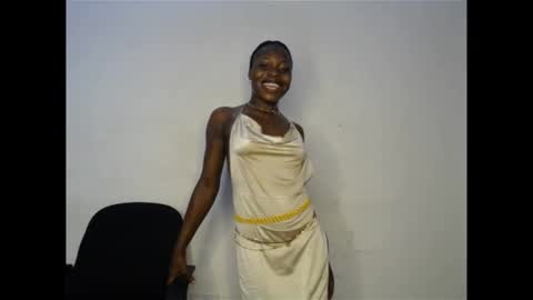 subira online show from March 4, 5:43 pm