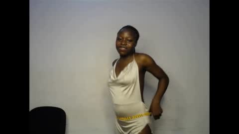 subira online show from April 17, 11:40 pm