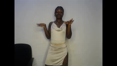 subira online show from March 2, 5:08 pm