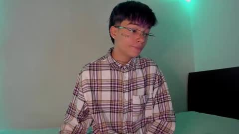 nico online show from February 24, 3:20 pm