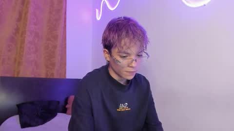 nico online show from March 16, 1:42 am