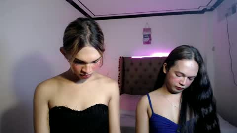 CALL ME JANE online show from June 15, 12:19 pm