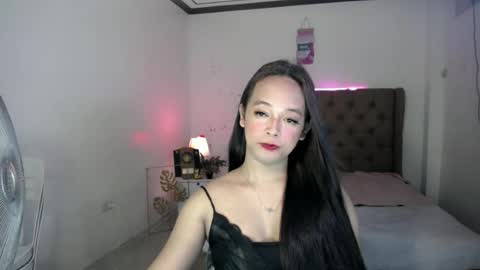 CALL ME JANE online show from June 18, 9:47 am