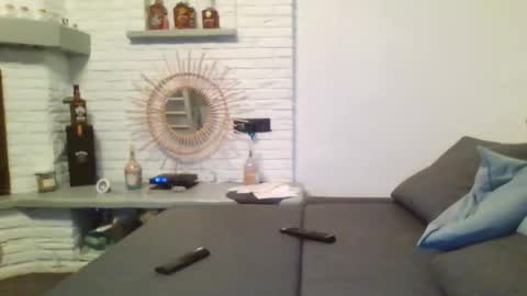 submissivguy online show from September 8, 8:41 pm