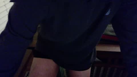 Submitted4u online show from November 18, 1:41 am