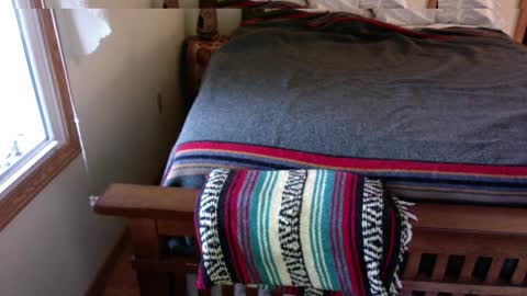 Submitted4u online show from November 9, 7:27 pm