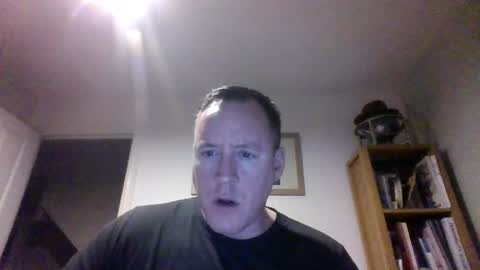 Sub Male online show from February 26, 10:57 pm