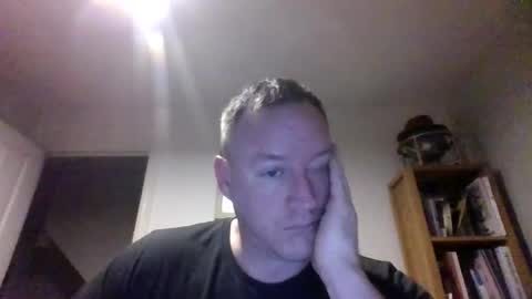 Sub Male online show from February 28, 7:40 pm