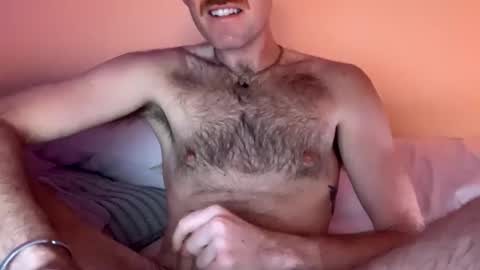 Subpopperboi online show from February 15, 4:25 am