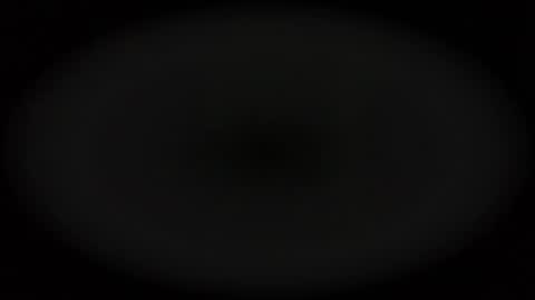 subprx online show from March 23, 2:33 pm