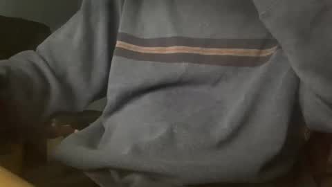 subprx online show from February 24, 4:43 pm