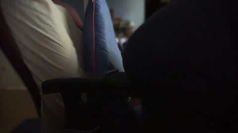 subprx online show from February 2, 5:15 pm