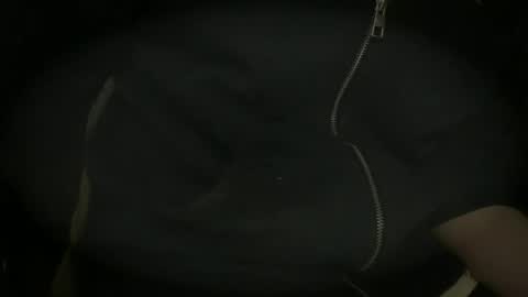 subprx online show from December 18, 6:36 pm