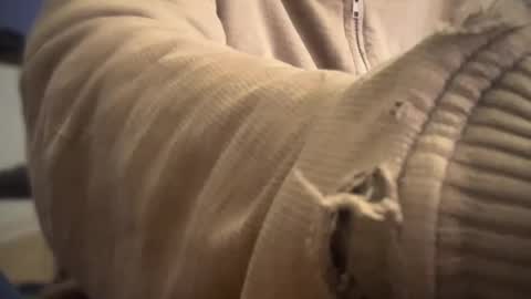 subprx online show from February 14, 5:14 pm