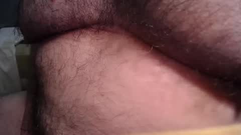 Snapshot of subswichuser00060960 chatting on October 26, 8:08 pm subswitchuser online show from October 26, 8:08 pm