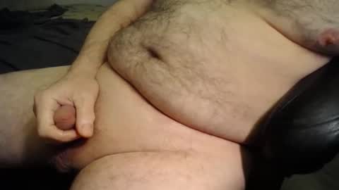 subswitchuser online show from February 12, 12:42 pm