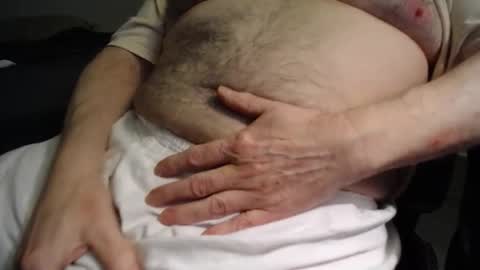 subswitchuser online show from December 5, 8:35 am