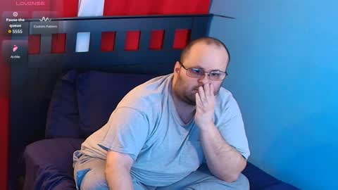 subzero online show from November 28, 5:37 am