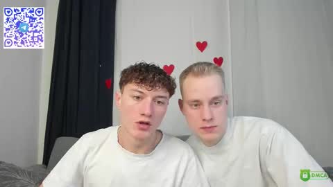 Kevin online show from March 8, 6:23 pm