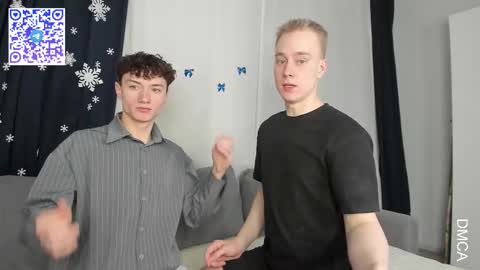 Kevin online show from February 1, 4:04 pm