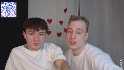 Kevin online show from March 21, 6:56 pm