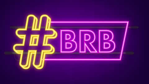 Karina online show from January 9, 12:49 am