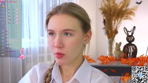 Eda online show from November 5, 6:37 am