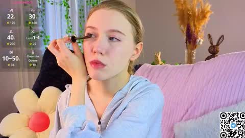 Eda online show from December 3, 6:25 am