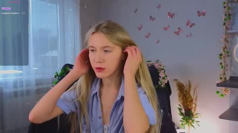 Eda online show from January 16, 7:28 am