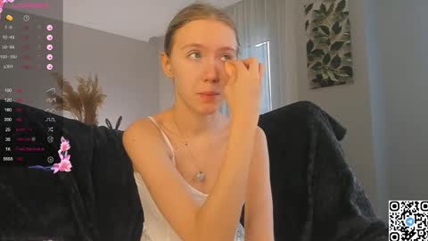 Eda online show from November 17, 6:49 am